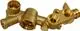 Wolf-Anschlussblock-Ruecklauf-fuer-CGB-2-207166499 gallery number 1